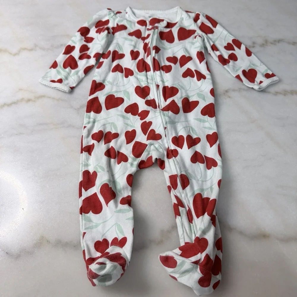 Carters this bundle